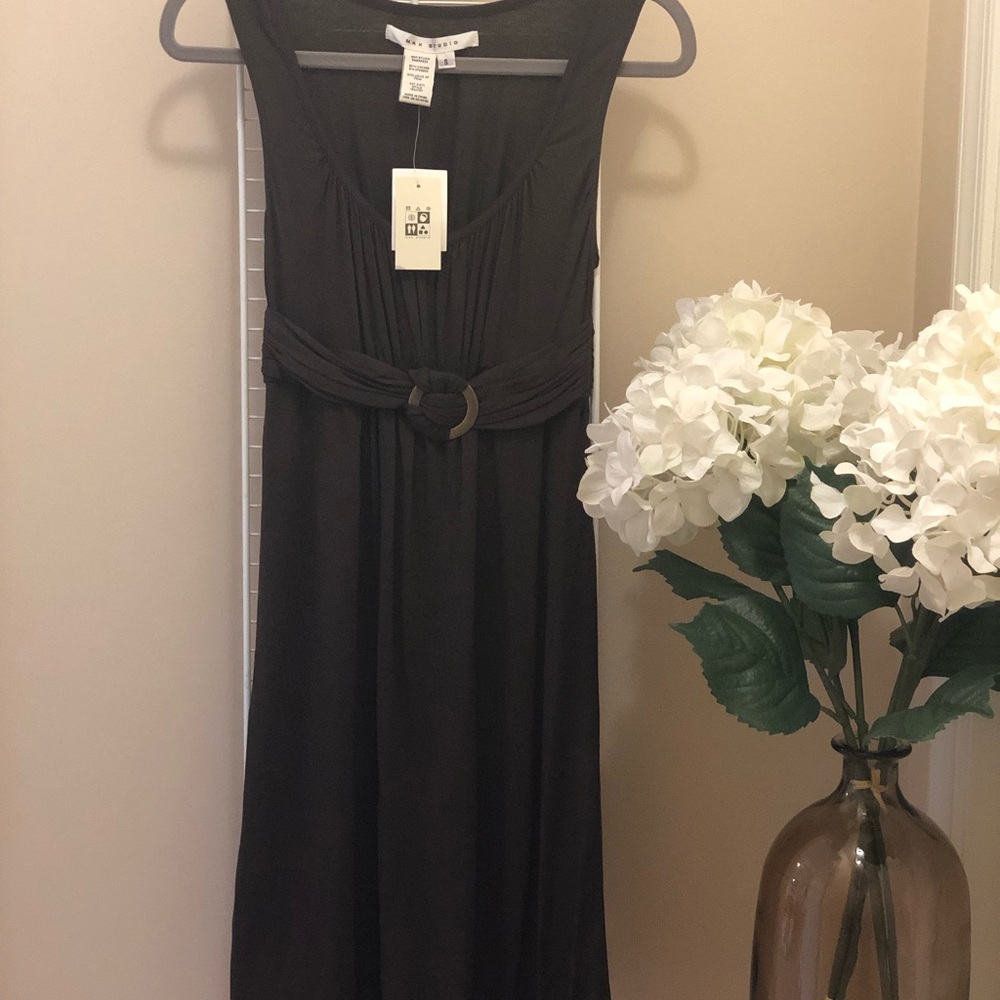 Dress by Max Studio